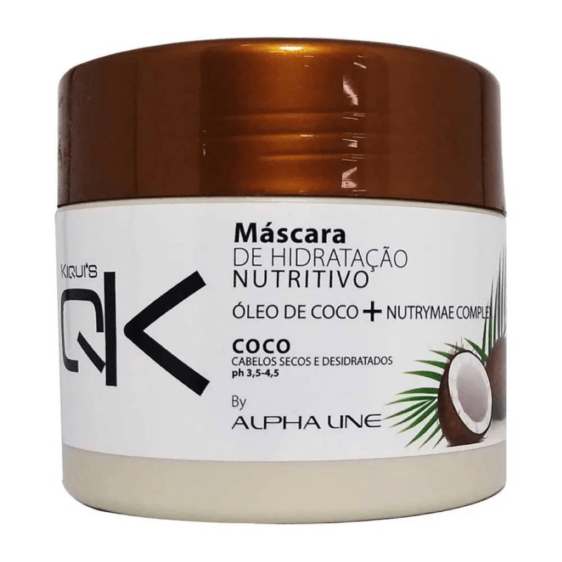 Oleo-De-Coco-Alpha-Line-Para-Cabelo-Masculino---350ml