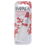 Esmalte-Impala-Trat-Unha-Super-Brilho-51