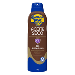 Protetor-Solar-Bronzeador-Spray-Fps-15---170ml-Para-Uso-Em-Praia-E-Navegacao