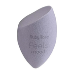 Esponja-Ruby-Rose-Feels-Mood-Para-Maquiagem-Ideal-Para-Aplicar-E-Esfumar-Produtos-Liquidos-E-Em-Creme.