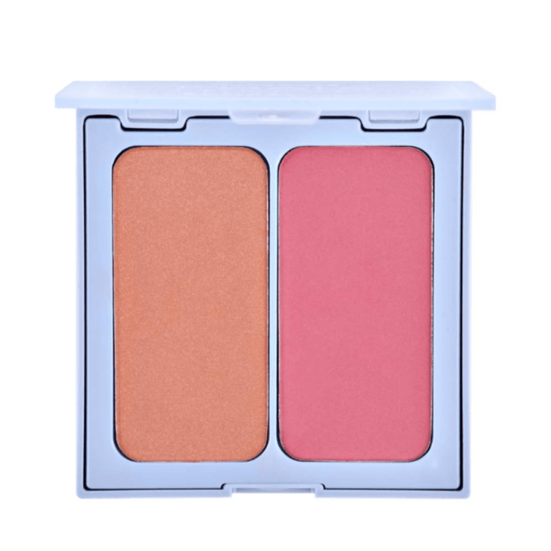 Duo-Ruby-Rose-Blush-Mood-Smooth---Blush-Em-Tons-Complementares-Para-Iluminar-E-Suavizar-O-Makeup.
