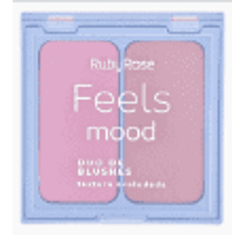 Duo-Blush-Ruby-Rose-Mood---Rust---Blush-Em-Tons-De-Rosa-E-Rustico-Para-Um-Acabamento-Perfeito.