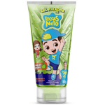 Gel-Fix-Luccas-Neto-Cabelos-Ondulados-180g