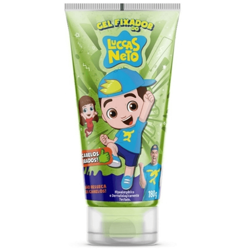 Gel-Fix-Luccas-Neto-Cabelos-Ondulados-180g