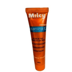 Mascara-Facial-Milcy-Vita-C-Colageno-40---Hidratacao-Intensiva-E-Rejuvenescimento.