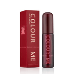 Eau-De-Parfum-Colour-Me-Femme-Dark-Red-50ml