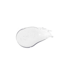 Gloss-Lab-Bauny-Vinil-Incolor---Brilho-Glossy