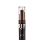 Batom-Matte-Kiss-Rk-Sinful-Red