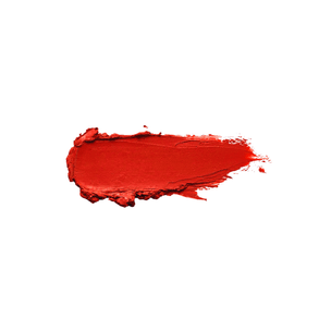 Batom Matte Kiss Rk-Extreme Coral