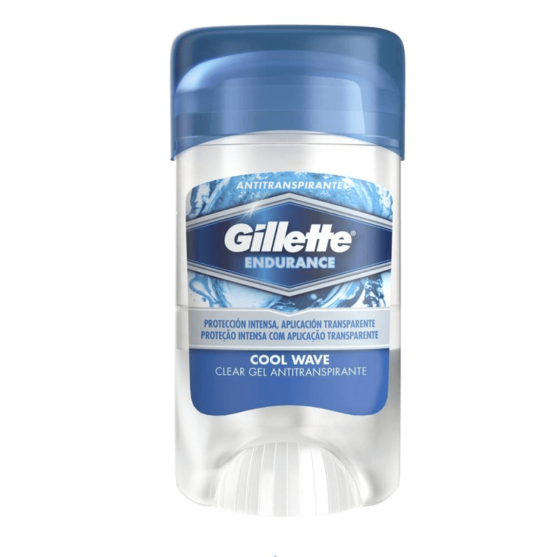 Desodorante-Gillette-Clear-Gel-Cool-Wave-45g