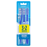 Escova-De-Dentes-Oral-B-1.2.3-Antibacteriana