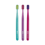 Esc-Dent-Kess-Pro-Extr-Mac-C-3-2109---Kit-De-Escovas-Dentais-Profissionais-3-Unidades.