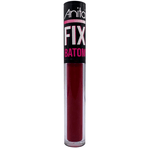Batom-Anita-Matte-Fix-14---Cor-Intensa-E-Longa-Duracao-Acabamento-Matte-Ideal-Para-Look-Sofisticado.