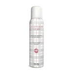 Dess-Giovanna-Baby-Aero-Vanilla-150g