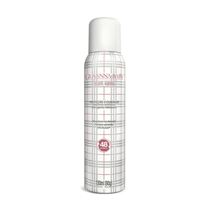 Dess-Giovanna-Baby-Aero-Vanilla-150g