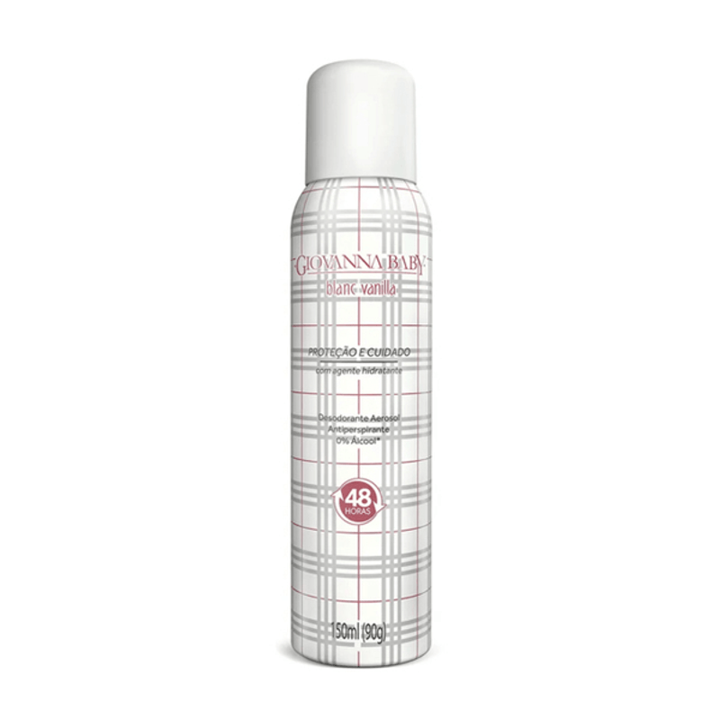 Dess-Giovanna-Baby-Aero-Vanilla-150g