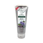 Mascara-Capilar-Fluida-Vegetal-Platinado-200ml