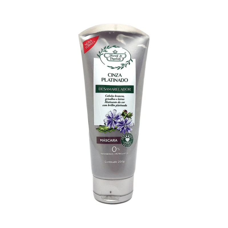 Mascara-Capilar-Fluida-Vegetal-Platinado-200ml