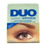 Cola-Para-Cilios-Duo-Transparente-5g---Adesivo-Resistente-E-De-Secagem-Rapida.-Ideal-Para-Cilios-Posticos.