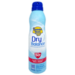 Protetor-Solar-B-Boat-Balance-Aero-Fps-50---170ml