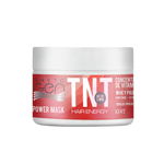 Mascara-Capilar-Phytogen-Tnt-300---Tratamento-Intensivo-Para-Cabellos-Danificados.