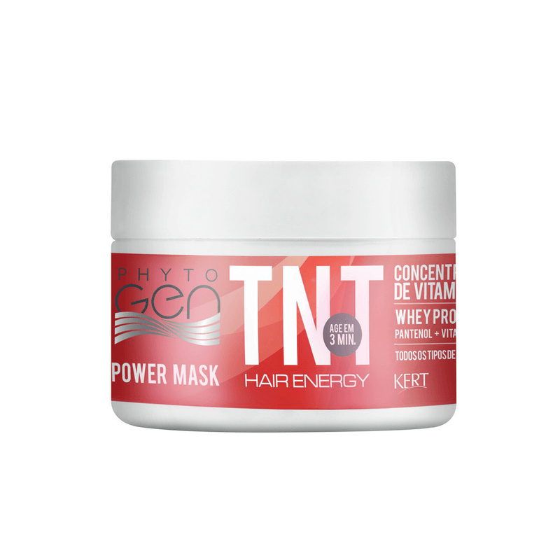 Mascara-Capilar-Phytogen-Tnt-300---Tratamento-Intensivo-Para-Cabellos-Danificados.