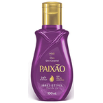 Oleo-De-Amendoas-Paixao-Flor-Lis-100ml---Hidratacao-E-Nutricao-Para-A-Pele.