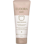 Loc-Hidratante-Eudora-Baby-200ml