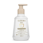 ----Cond-Eudora-Baby-200