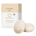 Kit-Sab-Eudora-Baby-Com-2-Sabonetes-85ml