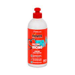 Cr-Pent-Novex-Doctor-Ricino-300