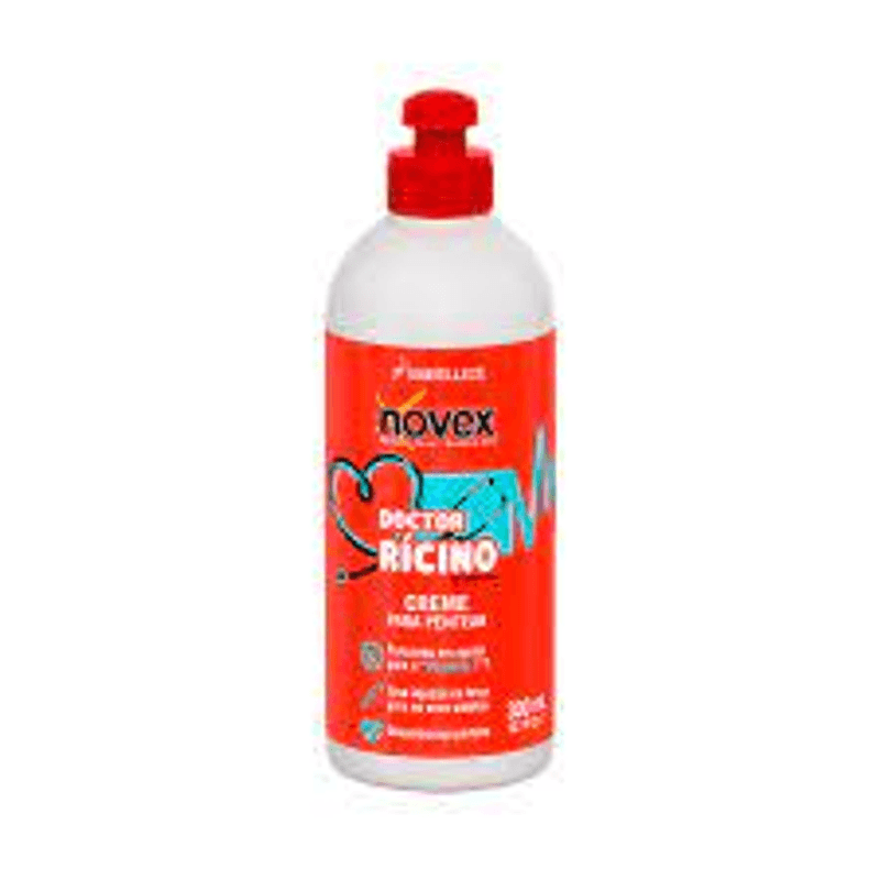 Cr-Pent-Novex-Doctor-Ricino-300
