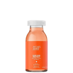 Amp-Jacques-Janine-Hair-Sun-Protect-15---Protetor-Solar-Capilar-150ml