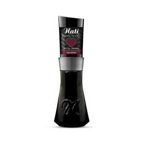Esm Nati Gel Cabine Sem Mimimi - 200g