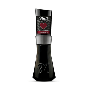 Gel Cabine Santo Creme Esm Nati - 200g