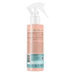 Ativador-De-Cachos-Inoar-Meu-Cacho-Meu-Crush-200ml
