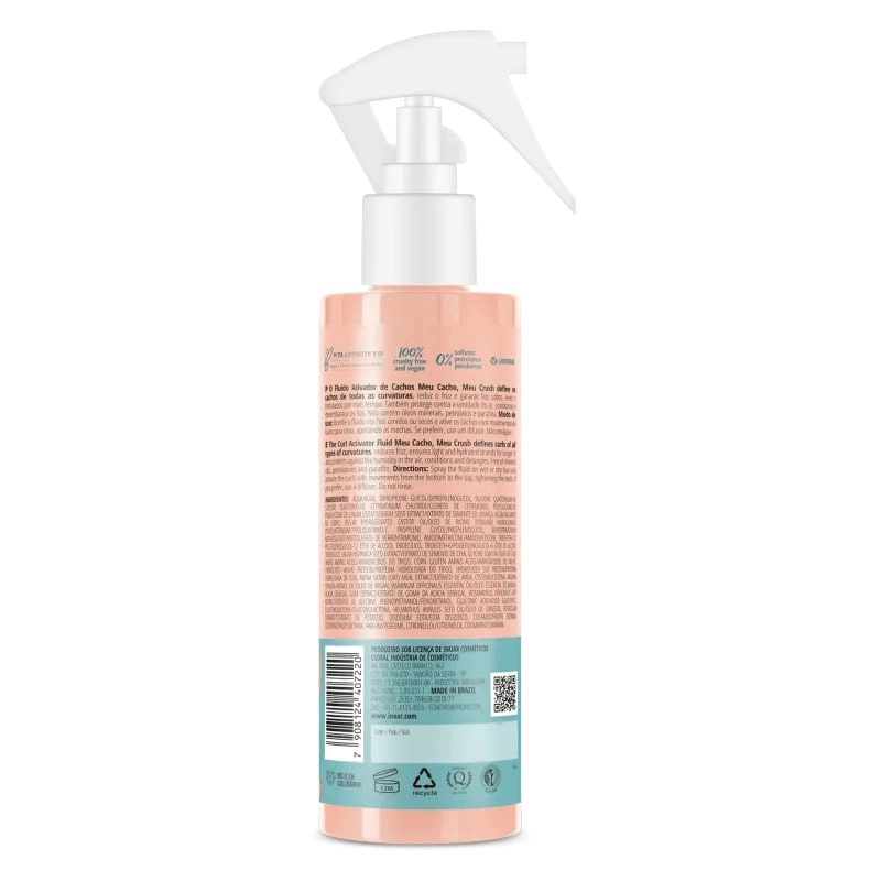 Ativador-De-Cachos-Inoar-Meu-Cacho-Meu-Crush-200ml