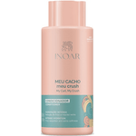 Condicionador-Inoar-Meu-Cacho-Meu-Crush-500ml