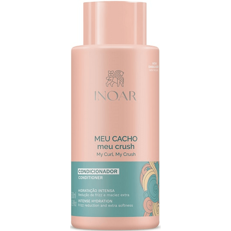Condicionador-Inoar-Meu-Cacho-Meu-Crush-500ml