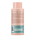 Sh-Inoar-Meu-Cacho-Meu-Crush-500ml---Hidratante-Para-Cabelos-Cacheados-Definicao-E-Controle-De-Frizz.