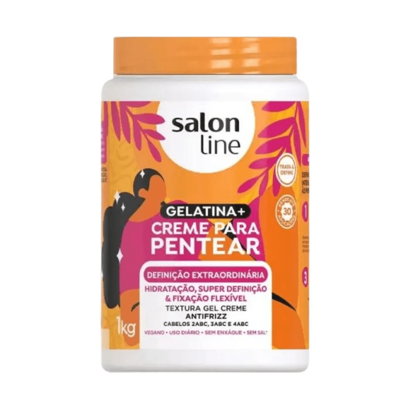 Cr-Pent-S-Line-Gelatina---Definicao-1000g