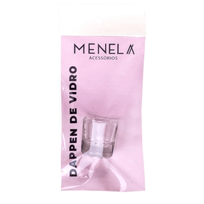 Dappen Menela Vidro - 1479