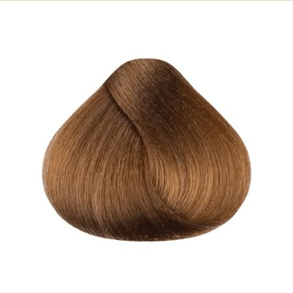 Tintura Bio Extratus 8.31 Louro Claro Dourado Acinzentado