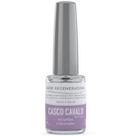 Esm-Tropical-Casco-Cavalo-Com-Argan-E-Ricino---500ml