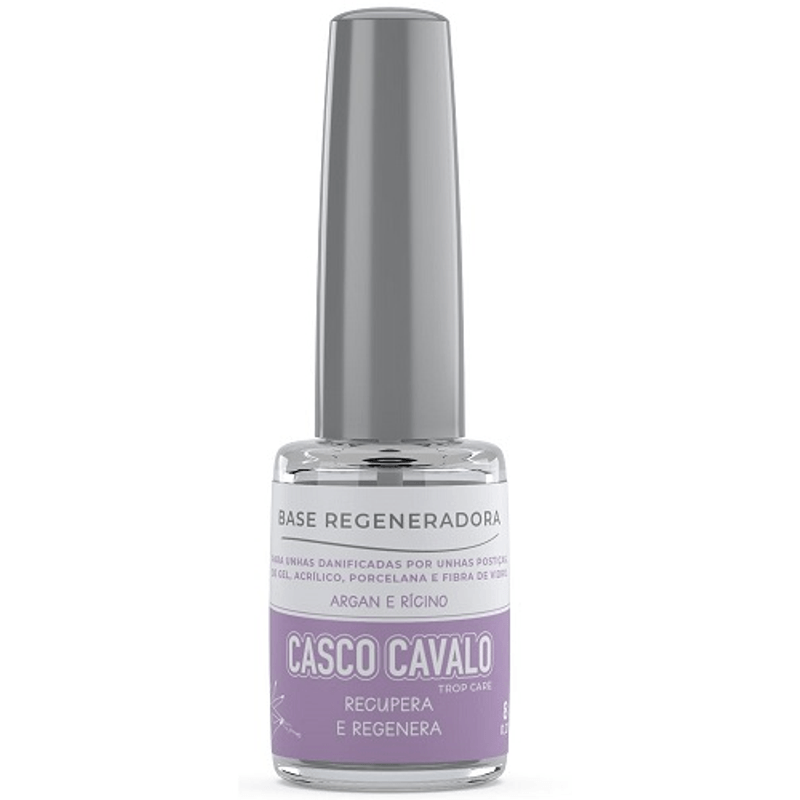 Esm-Tropical-Casco-Cavalo-Com-Argan-E-Ricino---500ml