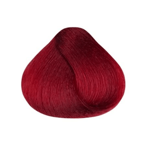 Tintura Bio Extratus 7.66 Louro Médio Vermelho Intenso - 7898126408465
