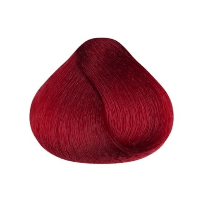 Tintura-Bio-Extratus-7.66-Louro-Medio-Vermelho-Intenso---7898126408465