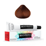 Tintura-Bio-Extratus-7.4-Louro-Medio-Acobreados