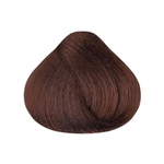 Tintura-Bio-Extratus-7.35-Louro-Medio-Dourado-Acaju---7898126408380