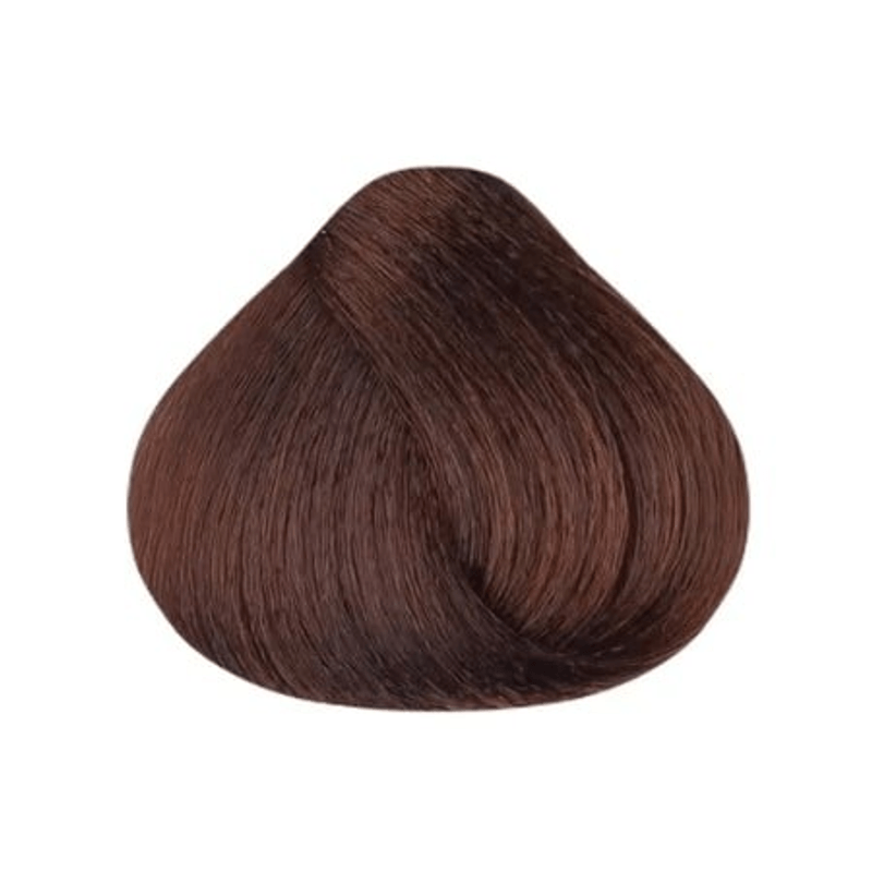 Tintura-Bio-Extratus-7.35-Louro-Medio-Dourado-Acaju---7898126408380